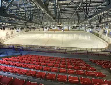 Pista de hielo Andorra (10)_56.webp